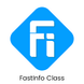 FastInfo Class Noida